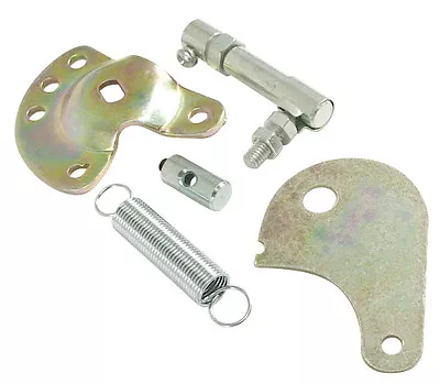 $18.35 • Buy Empi 43-0602 Uni-link Linkage Kit Epc 32/36f Dfv Dfev Progressive Vw Buggy Bug