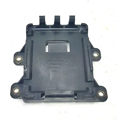 ✅ E38 E40 E67 ECM Mounting Bracket 4.8 5.3 6.0 6.2 GM OEM • $22.99