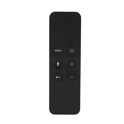 $99.99 • Buy Remote Control For Apple TV Siri 4th Generation MLLC2LL/A EMC2677 A1513