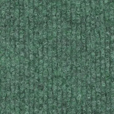 £42.48 • Buy CORD Olive Green | Quality Ribbed Carpet Recyclable Ideal Temporary Flooring