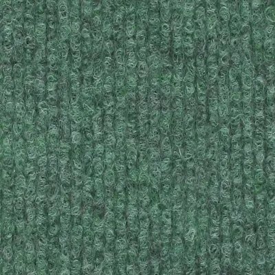 CORD Olive Green | Quality Ribbed Carpet Recyclable Ideal Temporary Flooring • £108.99