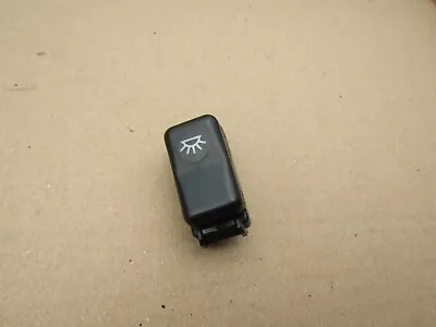 A7 Mercedes-Benz W124 REAR INTERIOR LIGHT SWITCH 1248201410 • $15