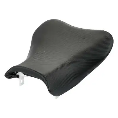 Front Driver Rider Seat Fit For SUZUKI GSXR 1000 GSX-R 1000 2007-2008 07 08 • $49.99