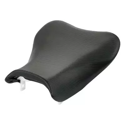 Front Driver Seat Fit For SUZUKI GSXR1000 GSX-R1000 2007-2008 K8 K7 • $47.20