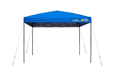 Coolaroo 3x3m Pop-up Gazebo • $199