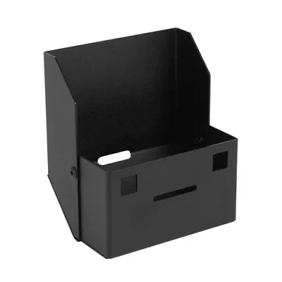 £15.99 • Buy New Replacement Scuttle/ Firebox/ Coal Bunker For Live Steam Mamod Model Engines