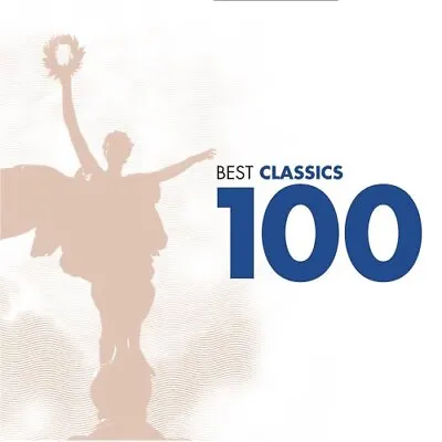 Best Classics 100 • $6.73