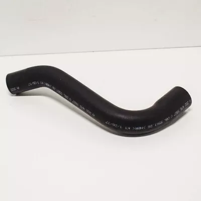 Mercedes-Benz C-Class W202 Fuel Tank Pipe Hose Genuine A2024761827 • $17.02