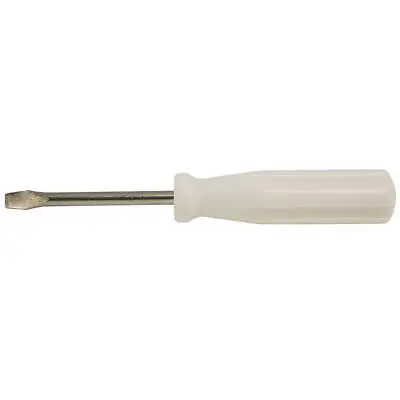 Janome Large Screw Driver For Sergers • $4.99