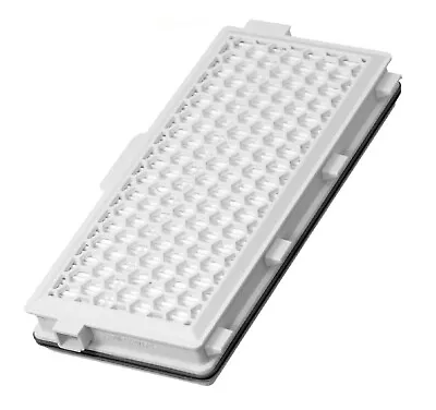 £8.85 • Buy HEPA Filter SF-HA50 For MIELE Vacuum Cleaner Airclean C2 C3 S2111 S4 S5 S6 S8