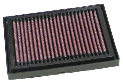 £69.59 • Buy Air Filter For APRILIA MOTORCYCLES:RSV,TUONO
