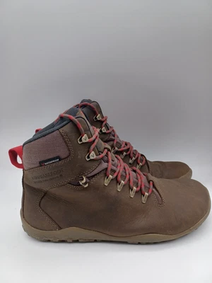 £89.99 • Buy Vivobarefoot Tracker II FG Mens Waterproof  Boots UK10 EU44