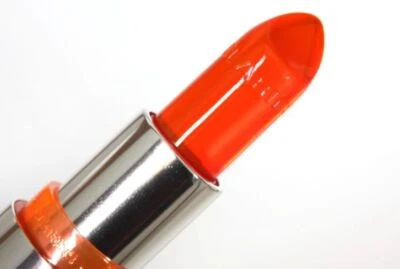 £14 • Buy Clarins Instant Smooth Crystal Lip Balm - 06 Crystal Mandarin