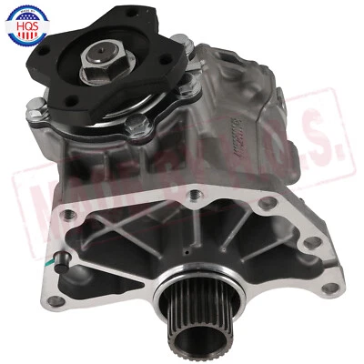 Transfer Case 33100-3KA0B for Nissan Pathfinder 13-18 JX35 QX60 3.5L