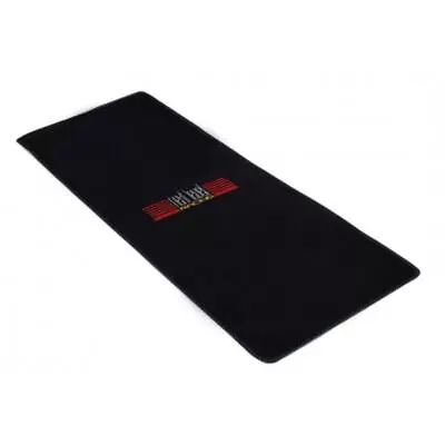 Next Level Racing Floor Mat • $59.95