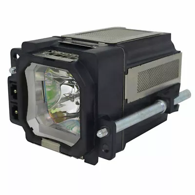 Lutema Projector Lamp Replacement For Mitsubishi HC5 • $76.99