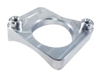 Torque Solution Aluminum Denso MAF Flange: For 3  Pipe • $25.99