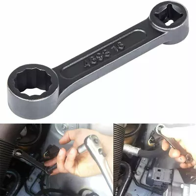 16mm Offset Engine Mount Socket Wrench For Mercedes Benz W210/W220/ W203/W221 • $14.44