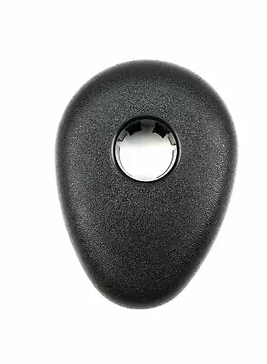 $35.35 • Buy Original Vauxhall Cover Armrest Driver's Seat Front Left Black Zafira A -