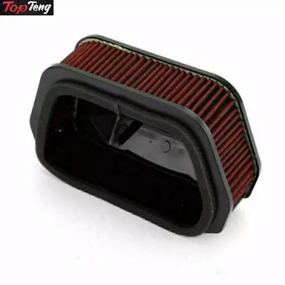 $42.99 • Buy Air Filter Element For Yamaha V-Star Midnight Star Stryker 950 1300 2007-2017 D