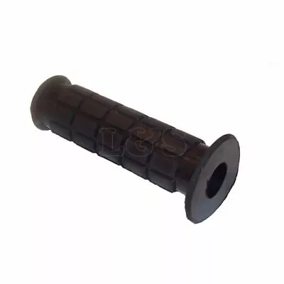 £13.64 • Buy Handle Grip Fits Clipper CS451 Floor Saw - 310004190