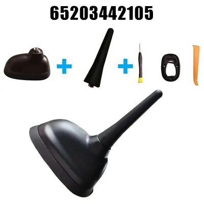 Roof Antenna Assembly With Tools For BMW For Mini Clubman R55 R56 65203442105 • £33.06