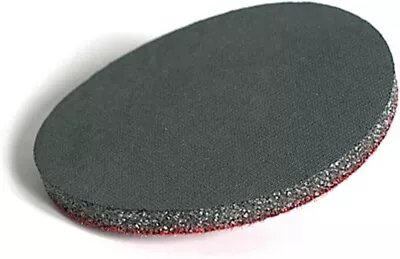 {20} Mirka Abralon 3  Foam Grip Disc-2000 Grit-8a-203-2000-free Ship-bin 1 • $39.95