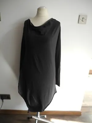 £20 • Buy Annette Gortz Dress Size S