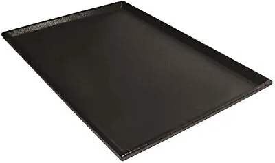 Replacement Pan For Metal Dog Crate 42 Inch Leakproof Dog Crate Pan • $37.90