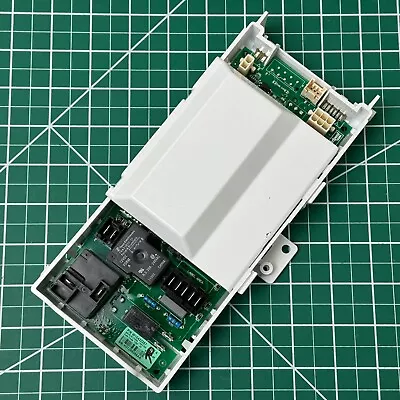 Maytag Dryer Control Board | W10432257 • $39