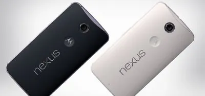 NEW SEALED Verizon Motorola X Nexus 6 XT1103 - 32/64GB Sealed In Box Smartphone • $93.99