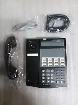 Vodavi Infinite IN9012-71 Non-Display Wired Office Phone - 60 Day Warranty  • $31