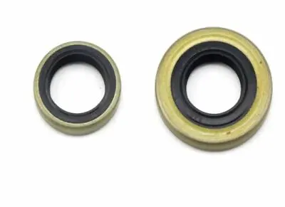 MS361 MS362 MS341 MS441 Crankshaft  Oil Seal Set For Stihl   Wagners • $7.89