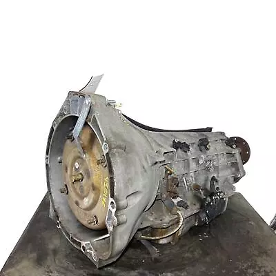 2005-06 FORD MUSTANG Automatic Transmission 5 Speed 4.0L 4R3P 7000 BC • $725