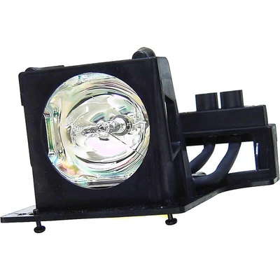 £283.65 • Buy PX2000LAMP / REPLMP124 - Genuine SAVILLE AV Lamp For The PX-2000 Projector Model