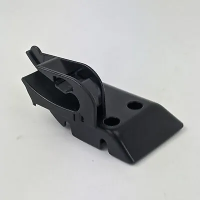 Vauxhall Opel Astra G Load Compartment Cover Support Right Hand 9104164 • $37.29