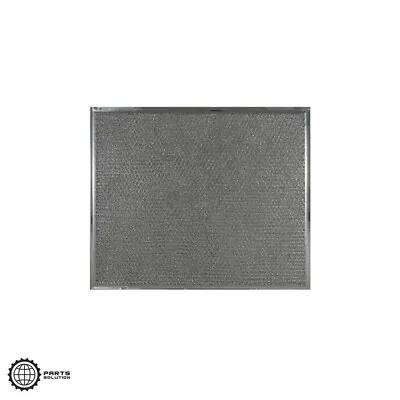 NEW WP707929 Whirlpool Grease Filter OEM  • $34.99