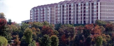 $375 • Buy 1 BR Suite, 5 Night Rental- Branson, MO- Grand Crowne Resort, Sun-Thu, $75/Night