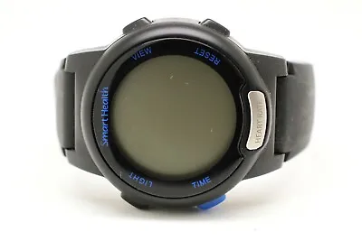 Smart Health S Pulse Digital Watch V2.1 NEED Battery • $11