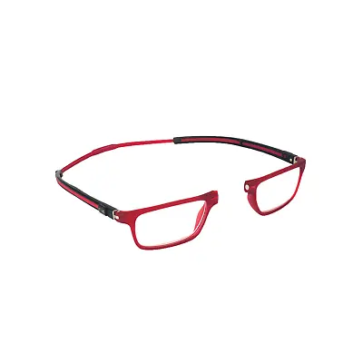 CLIC Tube Executive Reading Glasses Magnetic Original CLIC New Style • $115.46