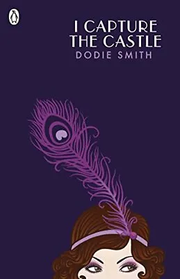 I Capture The Castle (The Originals)Dodie Smith • £3.28