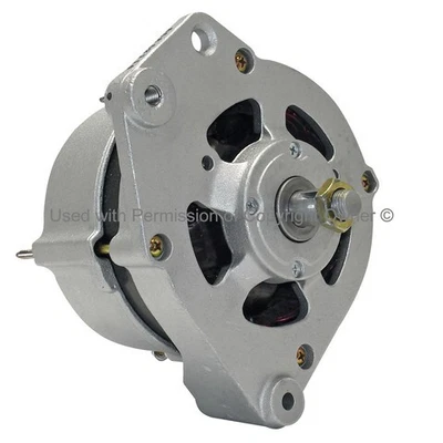 $135.78 • Buy MPA 14396 Alternator
