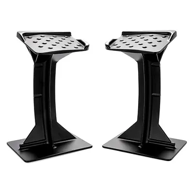 Black Boar ATV Foot Pedestals • $77.50