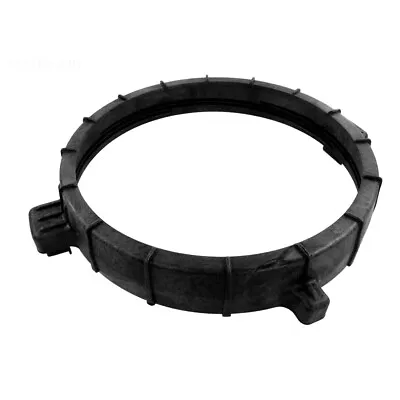 Pentair Clean & Clear Pool Filter Locking Ring Assembly Replacement 59052900 • $65.10