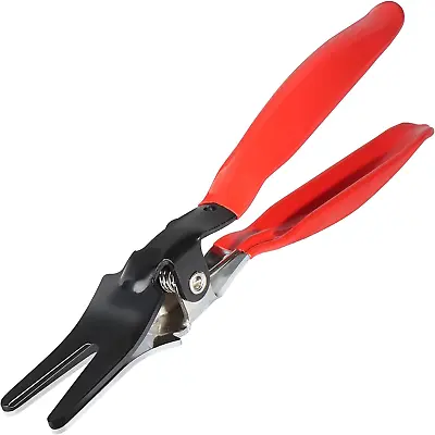 Hose Remover Pliers Premium Vacuum Lines Tube Hose Removal For Fuel  • $15.16