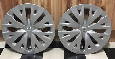 Toyota  Hubcap 15 Inch New One (single) • $95