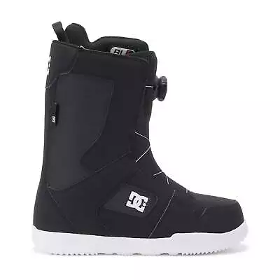 DC Phase BOA Snowboard Boots  Snowboard Boots New • $149.70