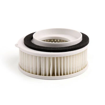 $18.68 • Buy Air Filter Cleaner Fit For Yamaha XVS650 VSTAR V-Star 650 98-16 P/N CP