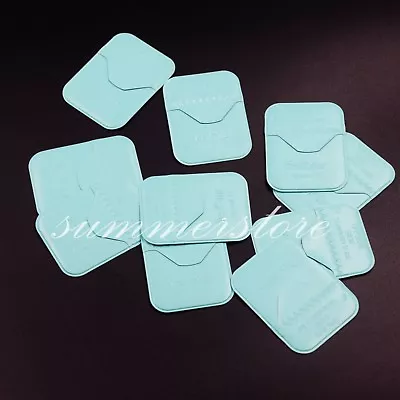$36.08 • Buy 200 Pcs/2 Boxes Dental X-Ray Film For Reader Scanner Machine Size 3x4cm Adult #2