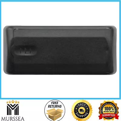 Hide A Key Master Lock Key Box Car Magnetic Key Holder Large Magnet Locker Hider • $6.45